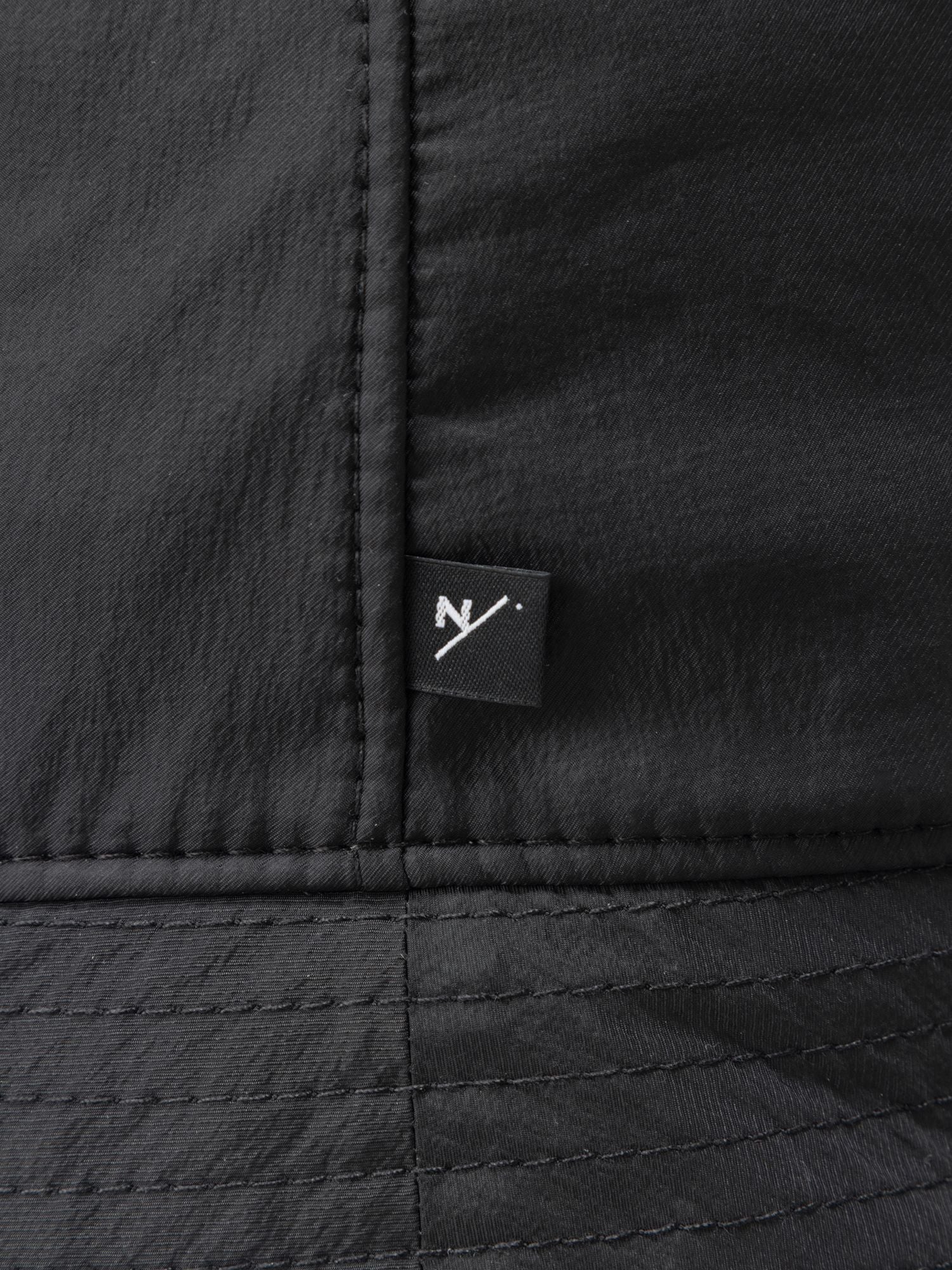 Stapla / Bucket Sauna Hat (Unisex)