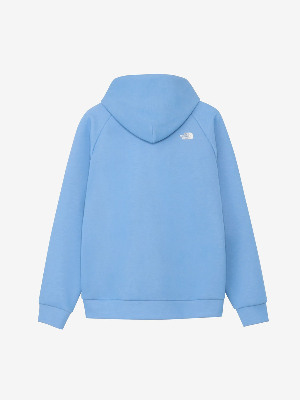 Tech Air Sweat Hoodie (Men's)