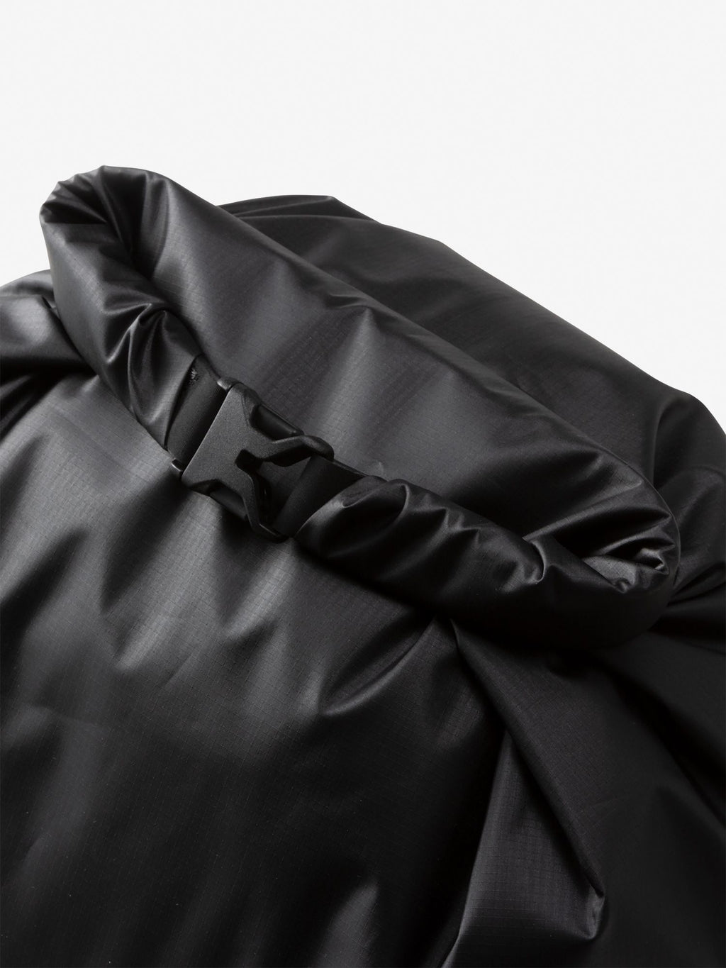 Super Light Dry Bag 18L