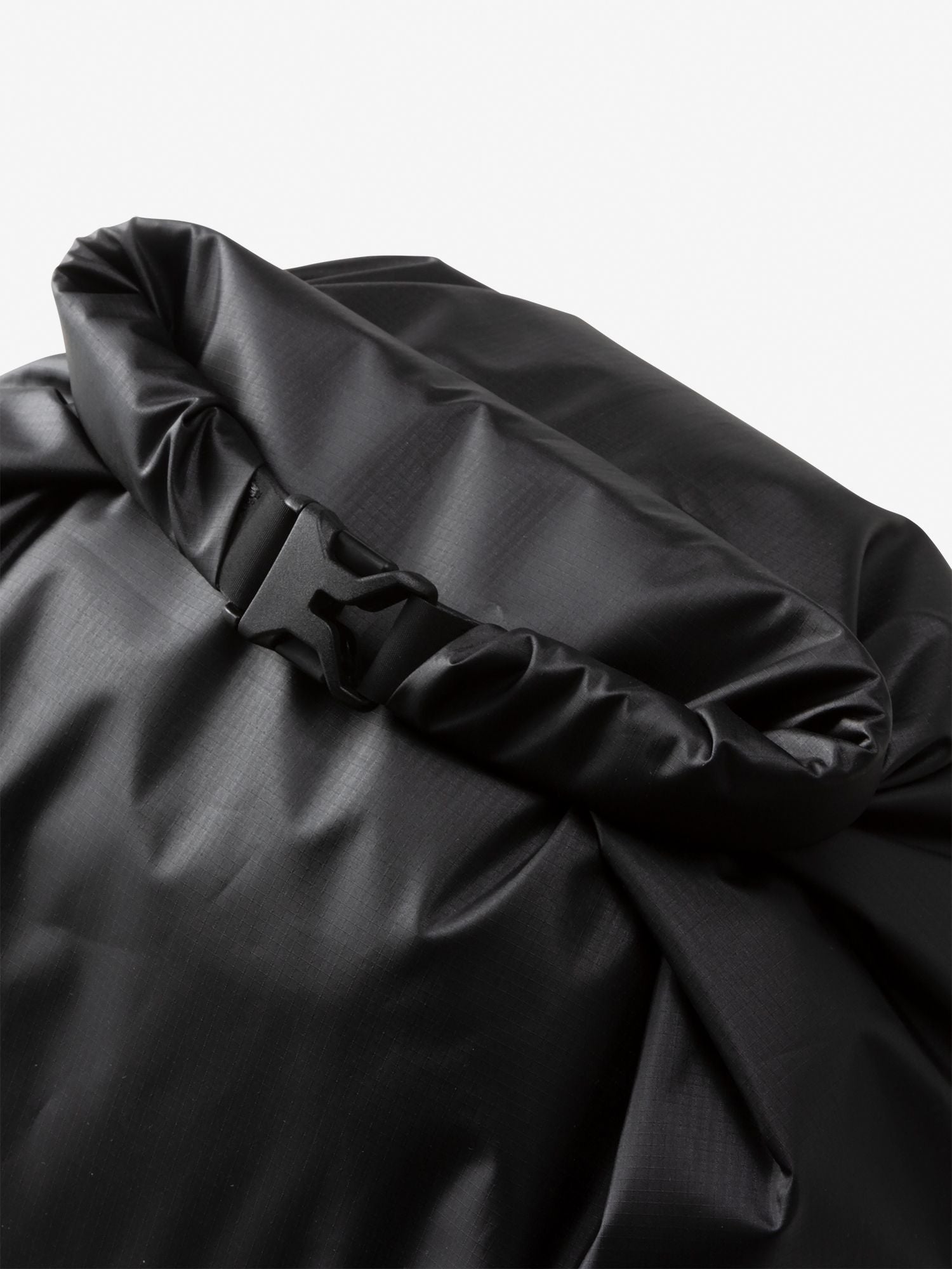 Super Light Dry Bag 18L