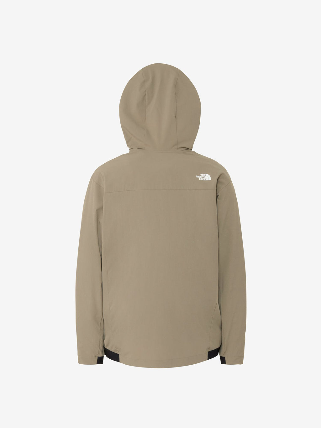 Flexible Hoodie (Men's)