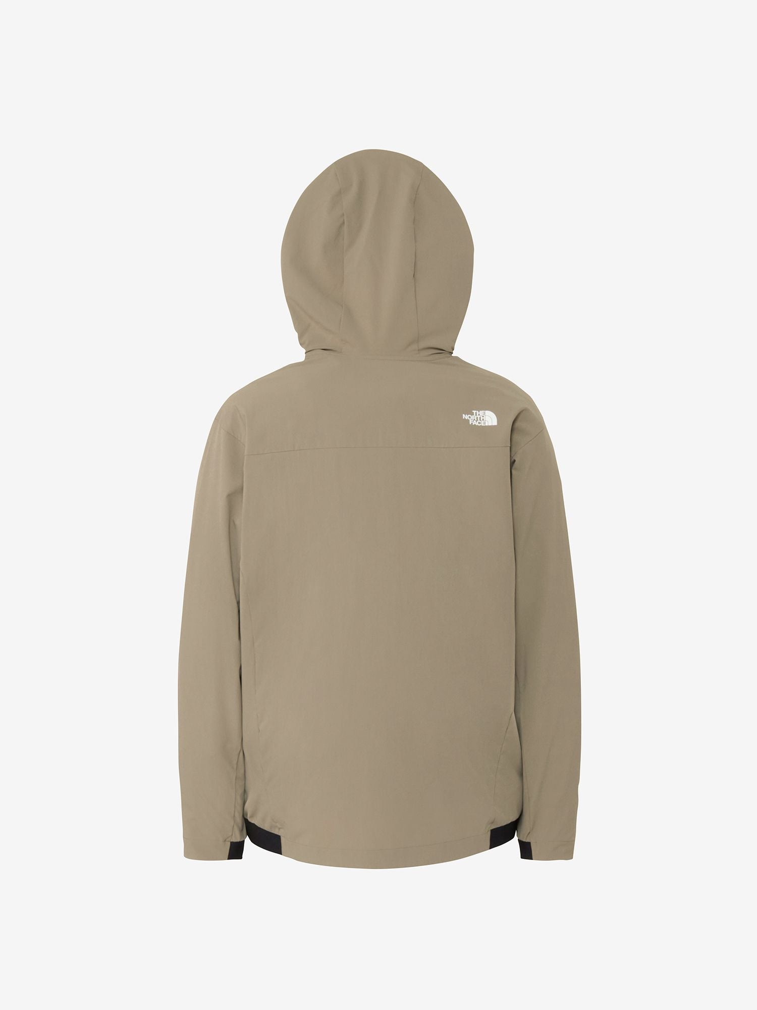 Flexible Hoodie (Men's)