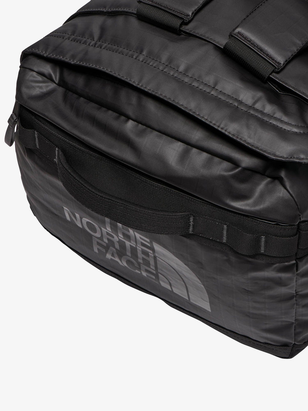 Base Camp Voyager Light 62L