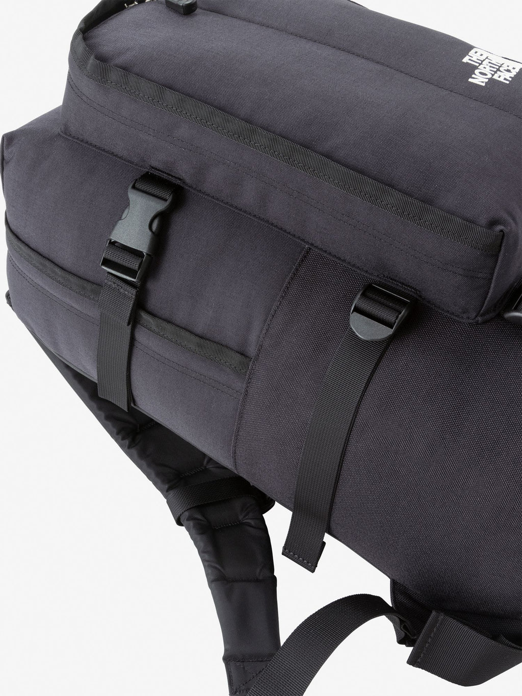 Hot Shot 30th (Unisex)