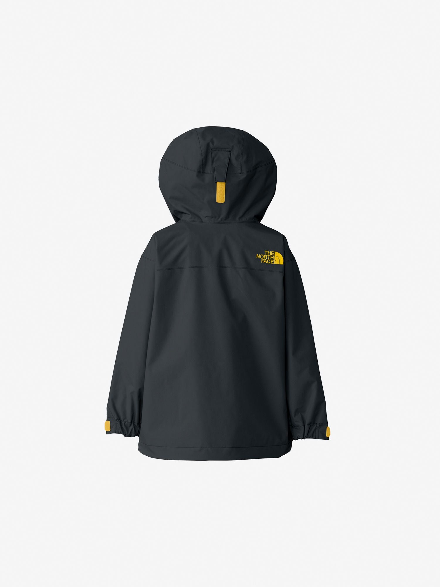 Toddler Scoop Light Jacket (Kids)