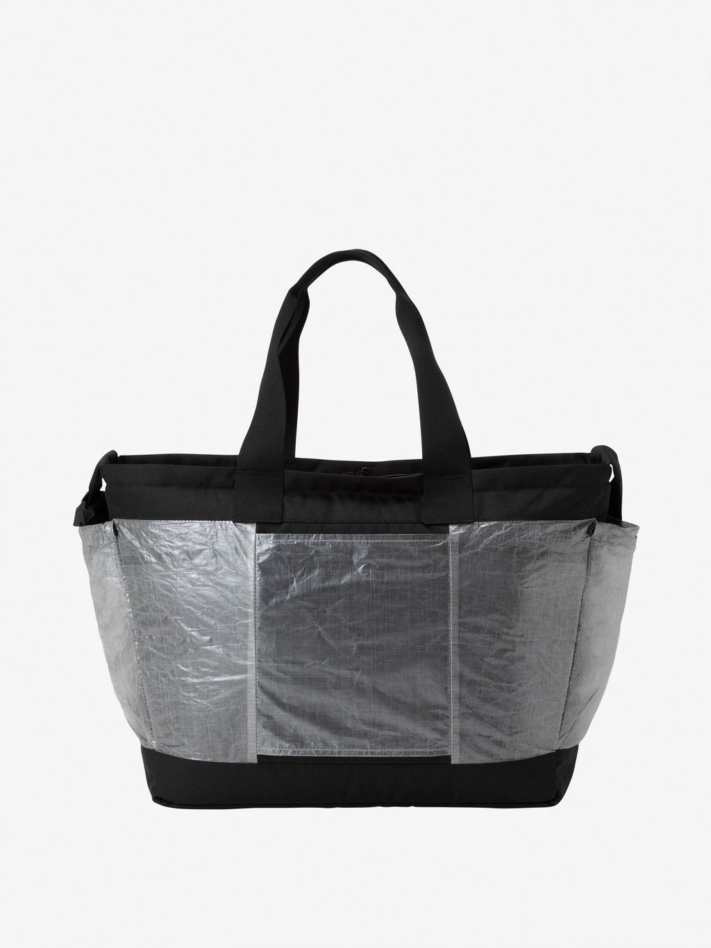 Wielot/Tour Tote (Unisex)