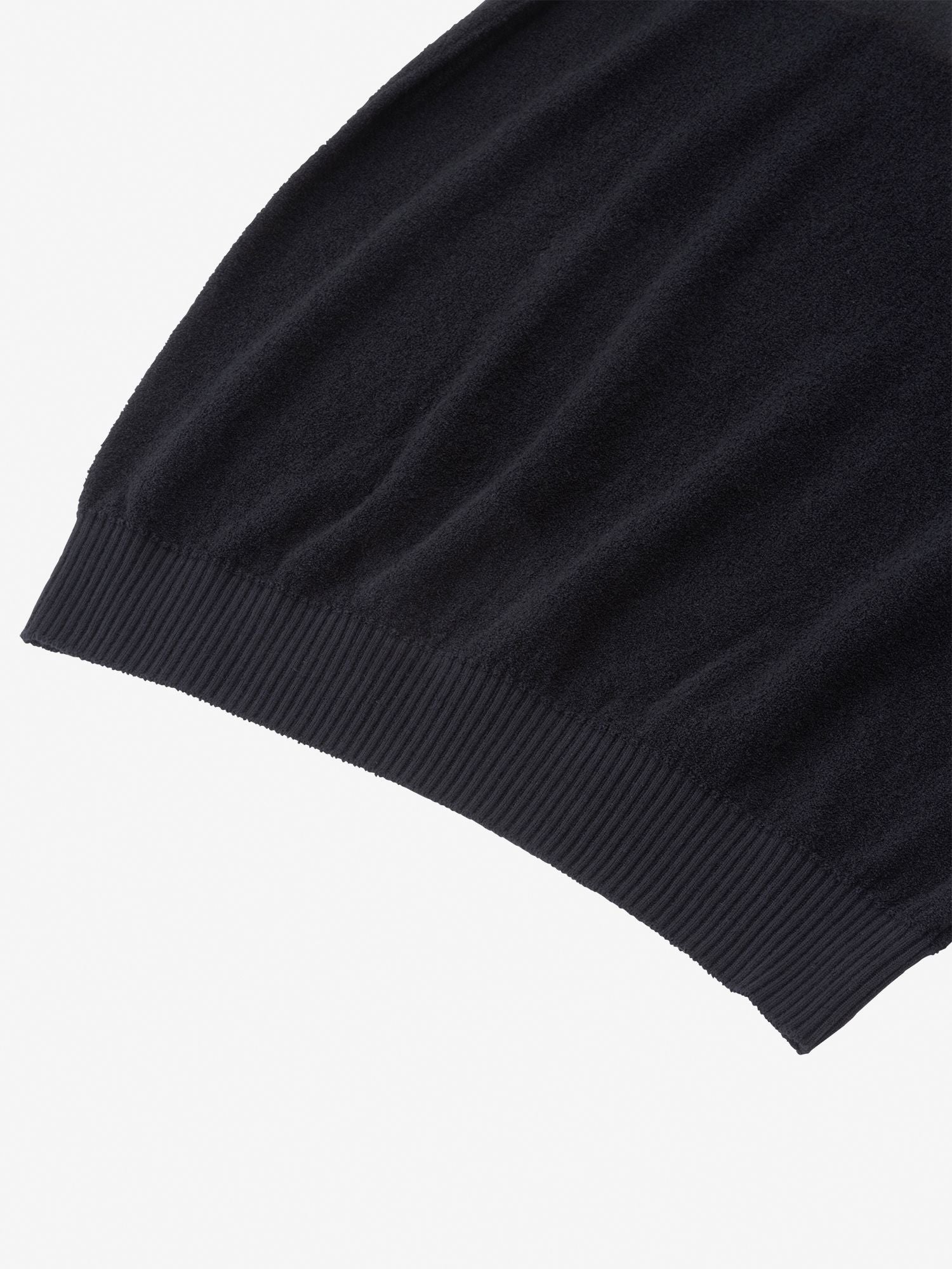 Comfort Wool Trainer (Unisex)