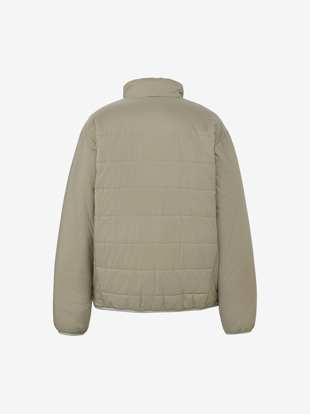 Light Rider Jacket (Men's)