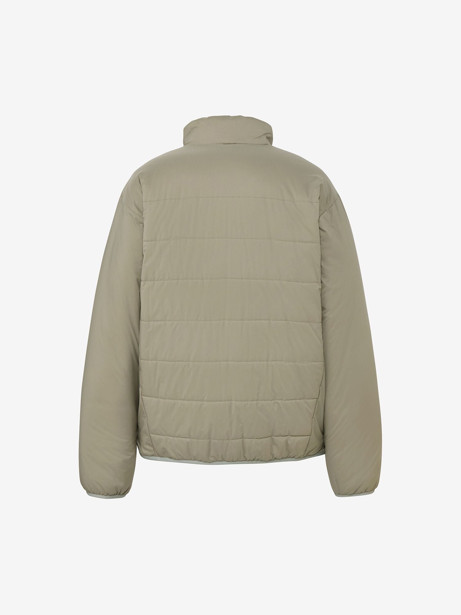 Light Rider Jacket (Men's)