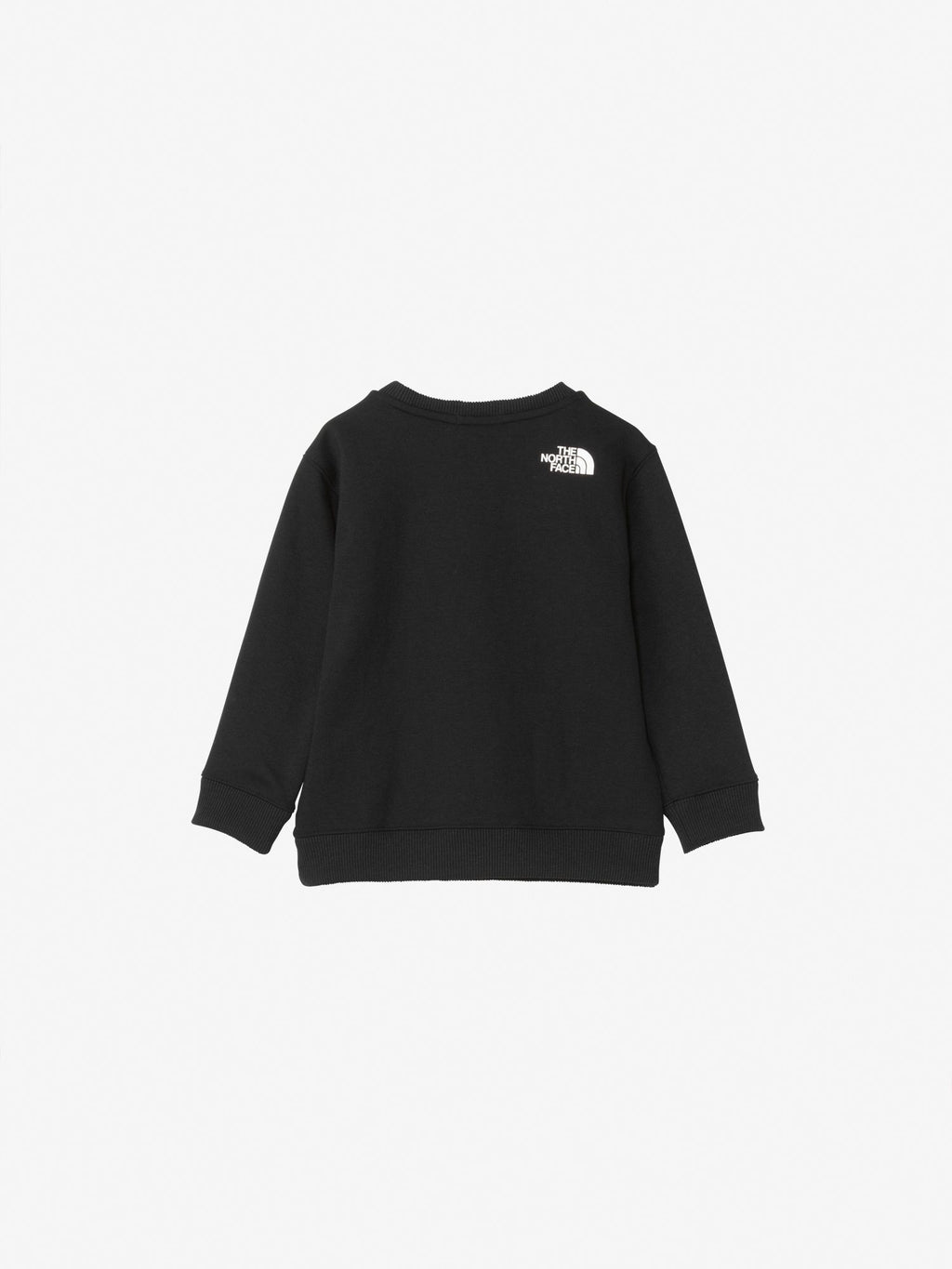 Toddler Color Rise Sweat Crew (Kids)