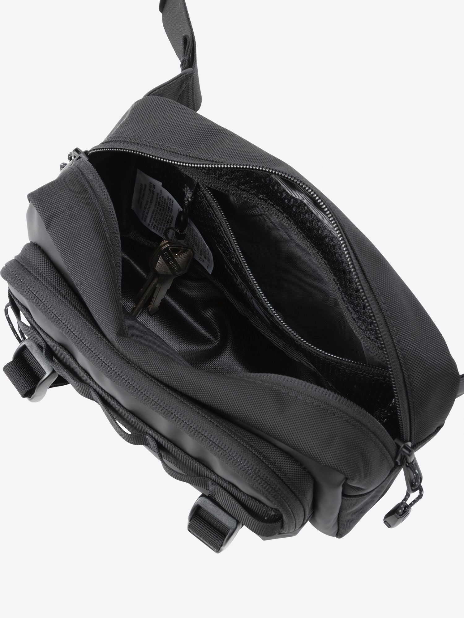 Base Camp Lumber (Unisex)