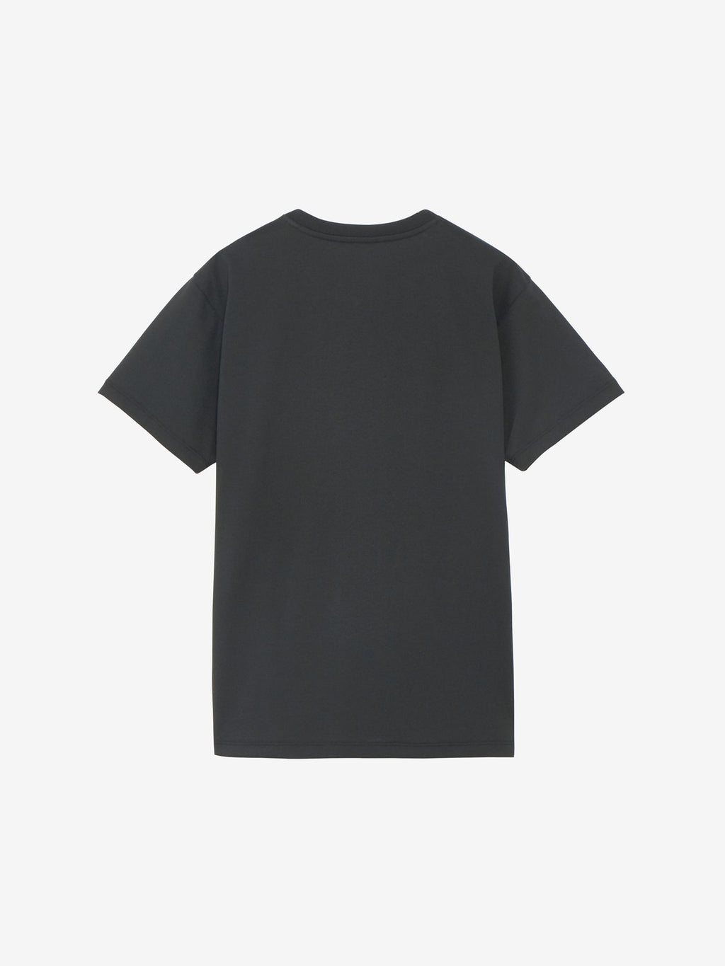 Short Sleeve Small Box Logo Tee (Women's)