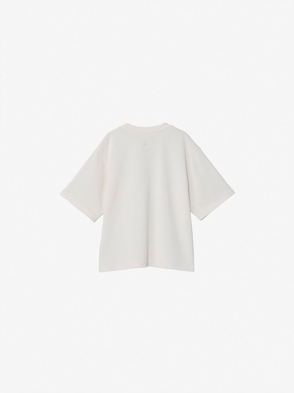 Short Sleeve Heat Protection Tee (Kids)