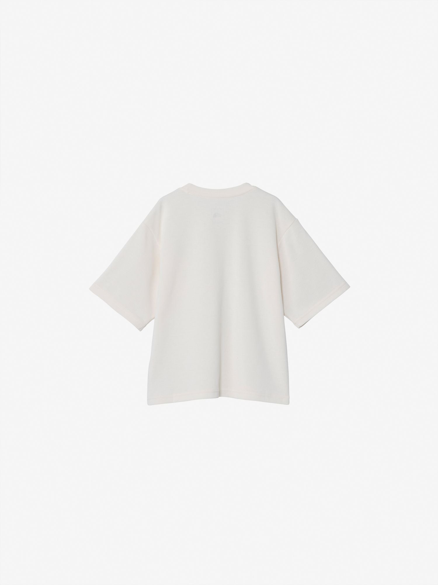 Short Sleeve Heat Protection Tee (Kids)