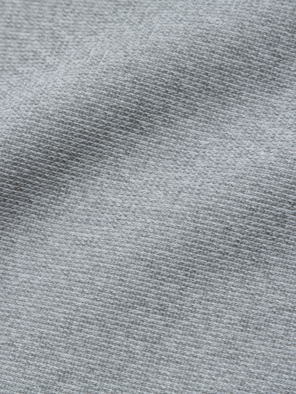 Nouter Sauna Stole (Unisex)