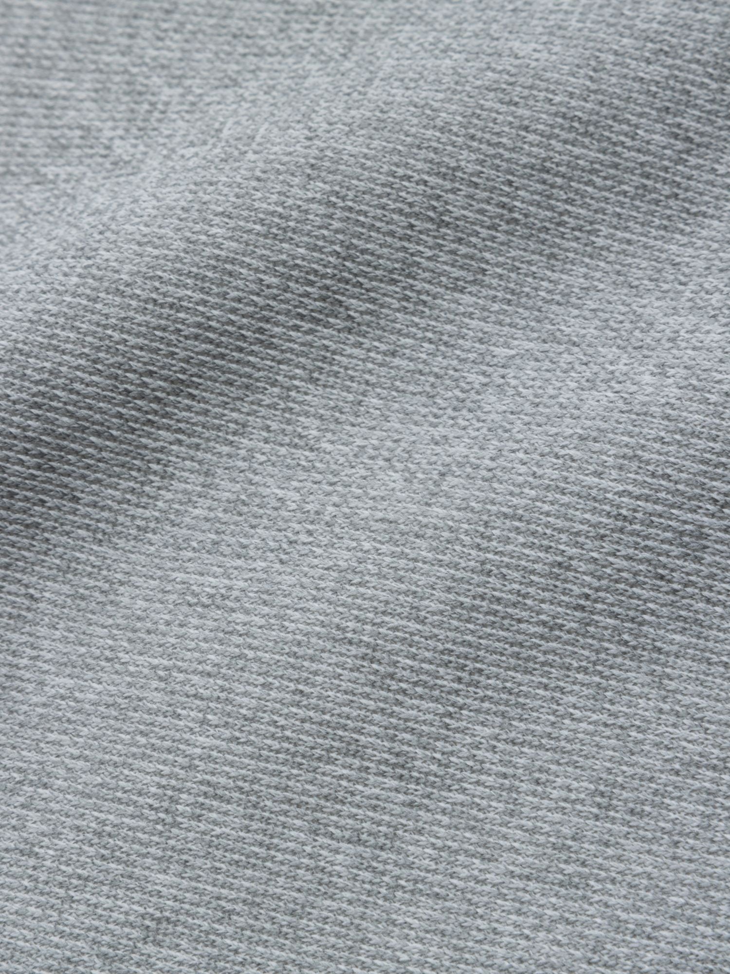 Nouter Sauna Stole (Unisex)