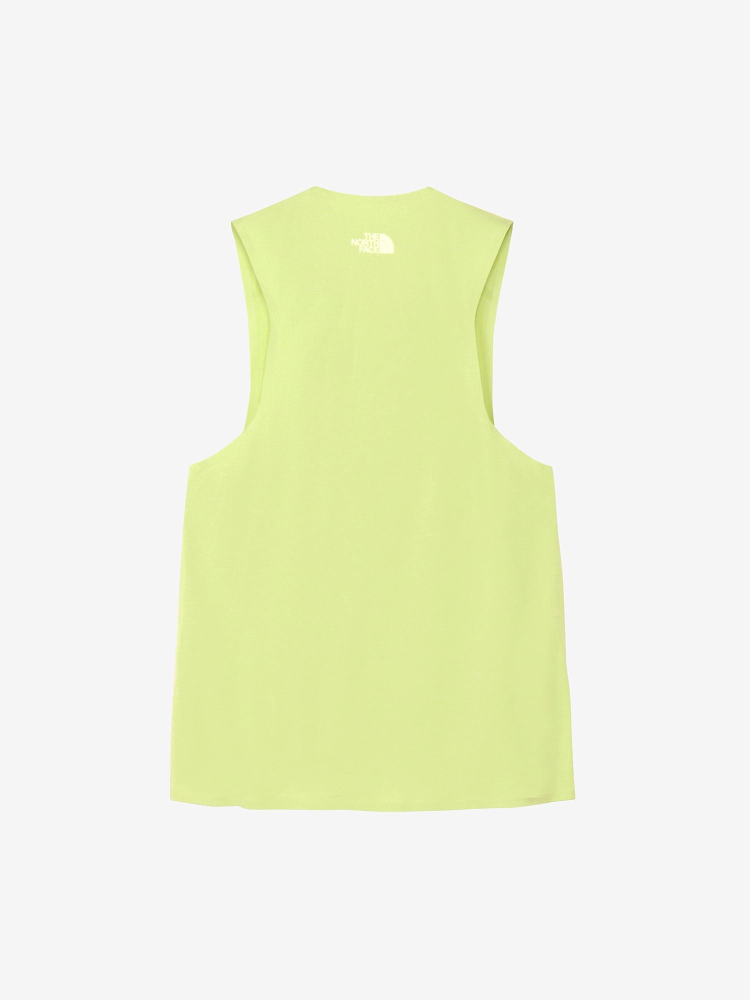 Flight Impulse Singlet (Men's)