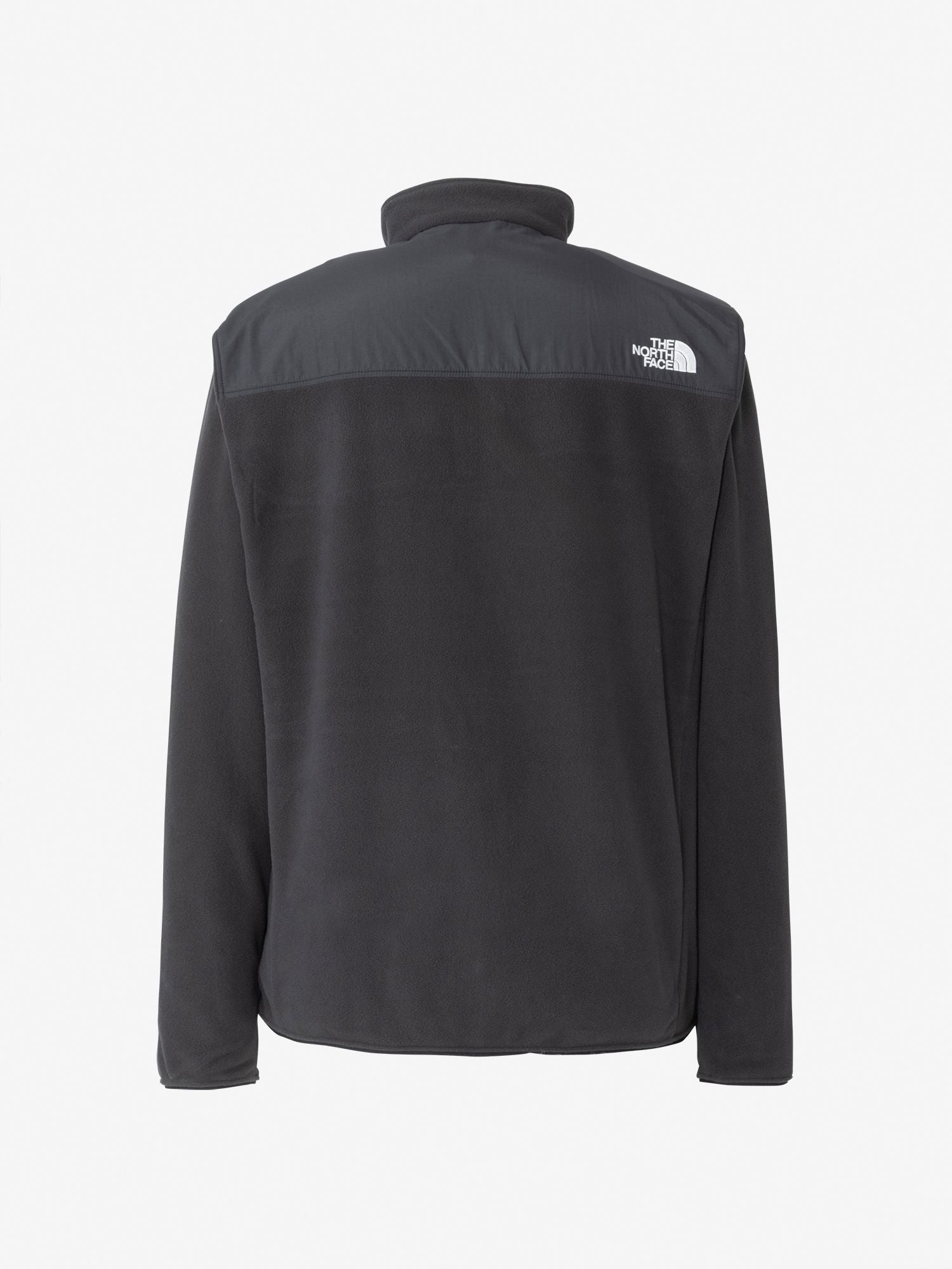 Mountain Versa Micro Jacket (Men's)