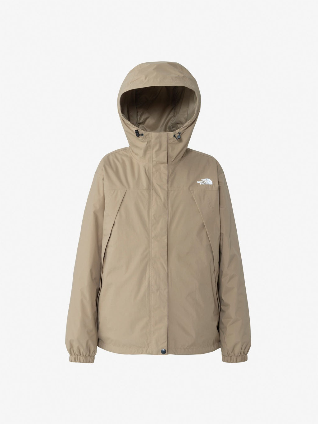 Chrono Stretch Climate Jacket (Women's)