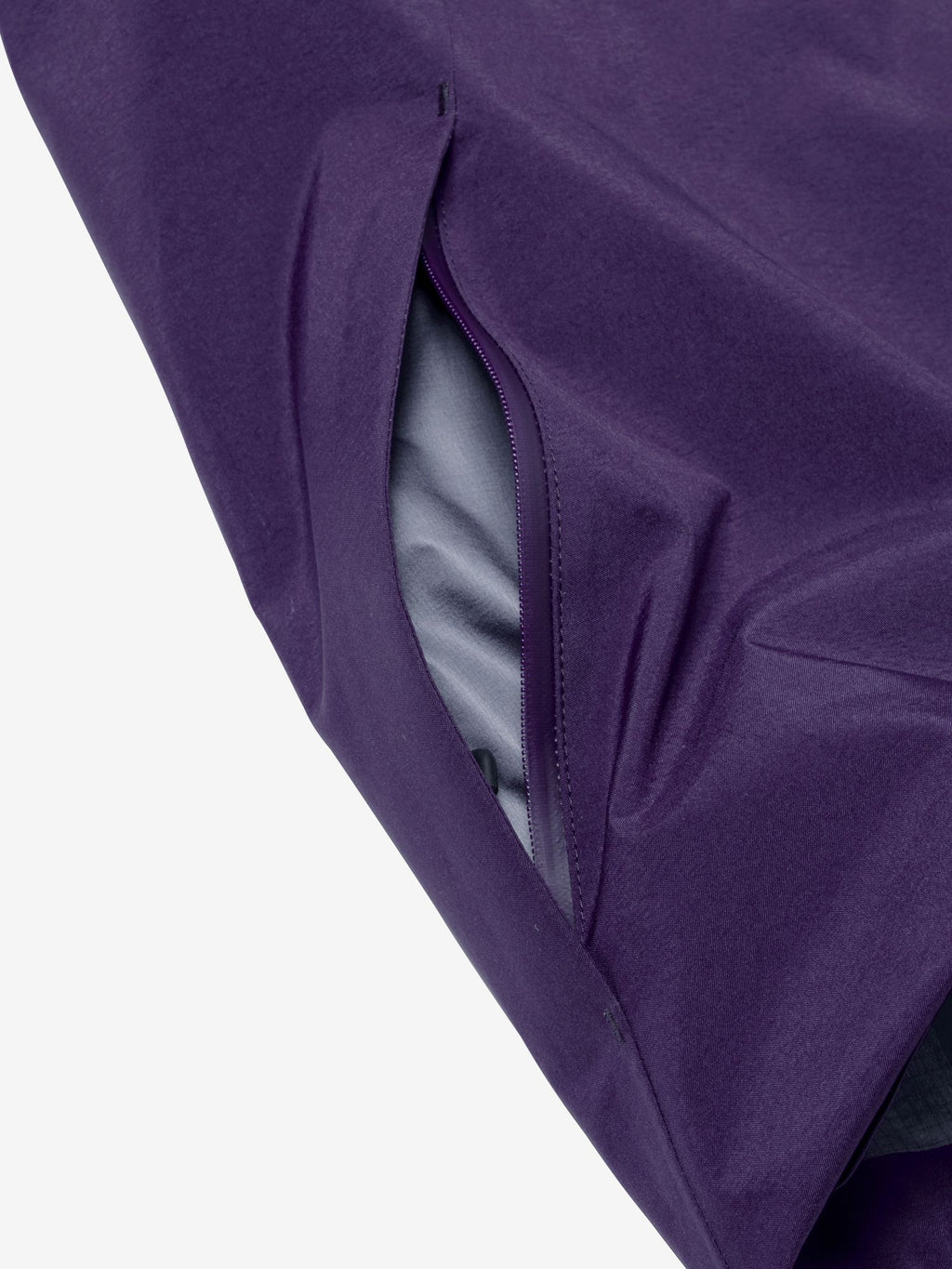 Gore-Tex Pro 3-Layer Jacket (Men's)