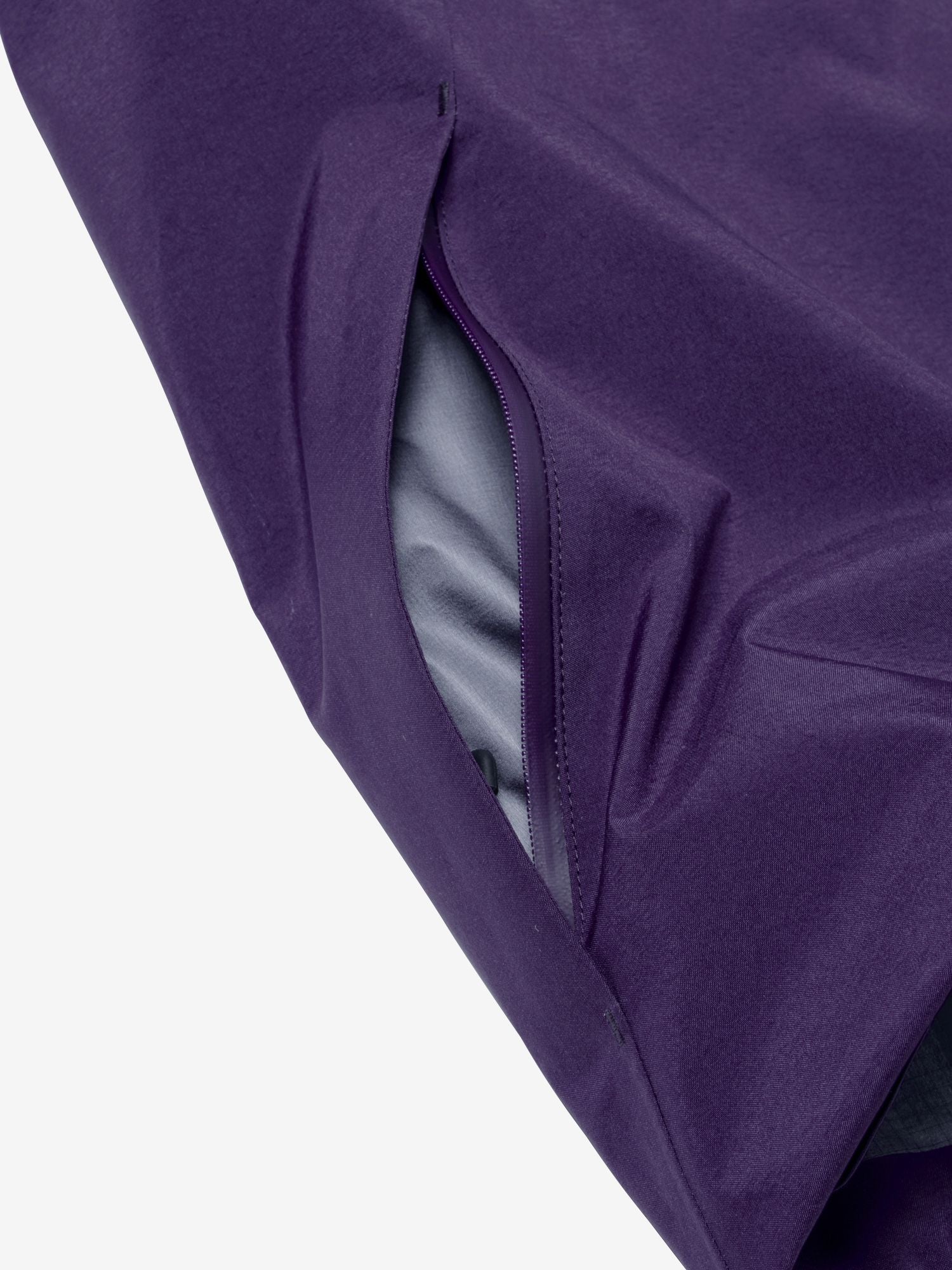 Gore-Tex Pro 3-Layer Jacket (Men's)