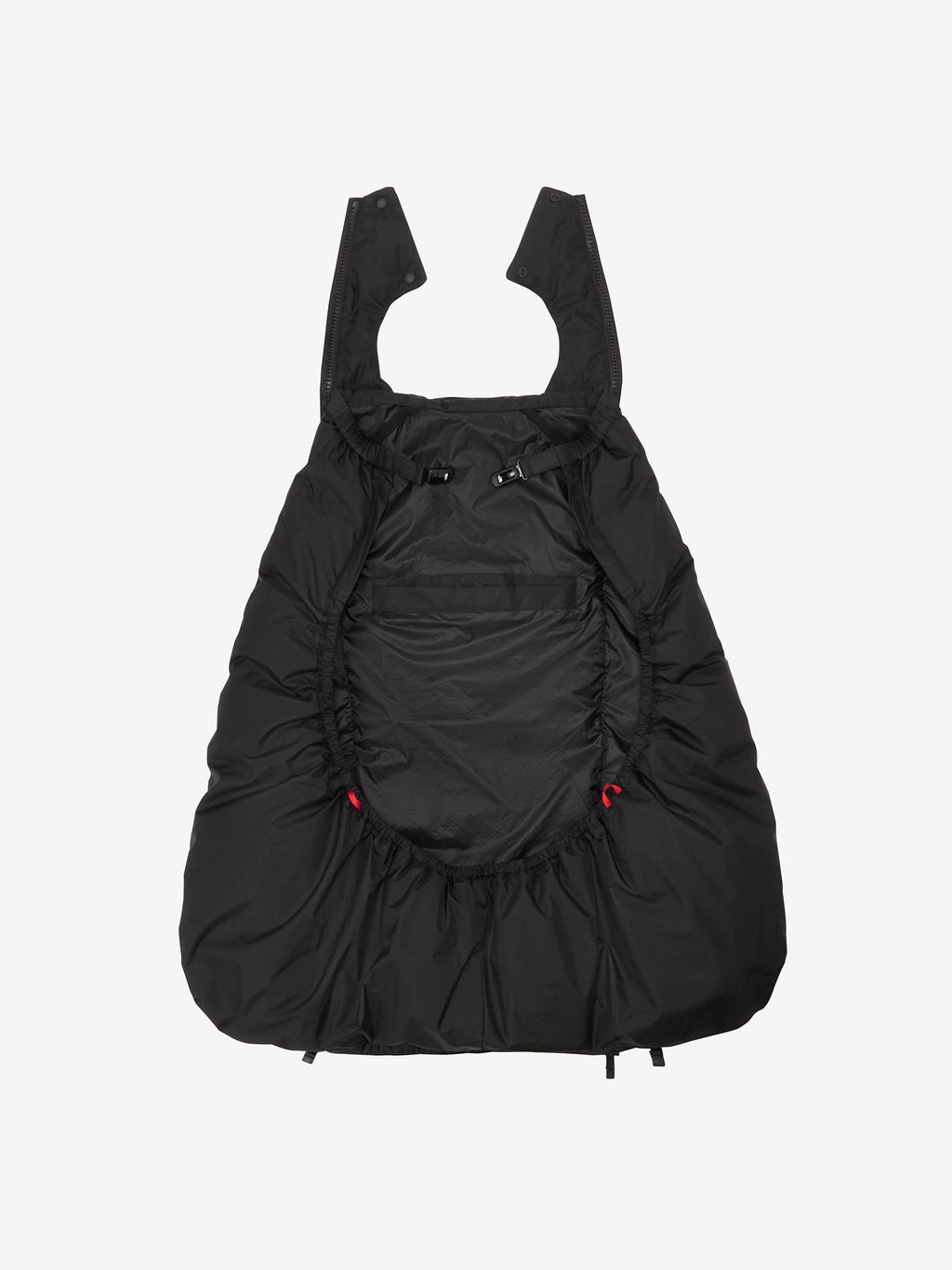 Maternity Down Coat (Women)