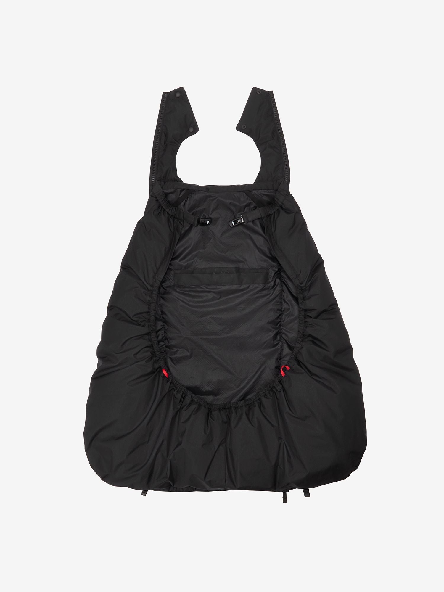 Maternity Down Coat (Women)