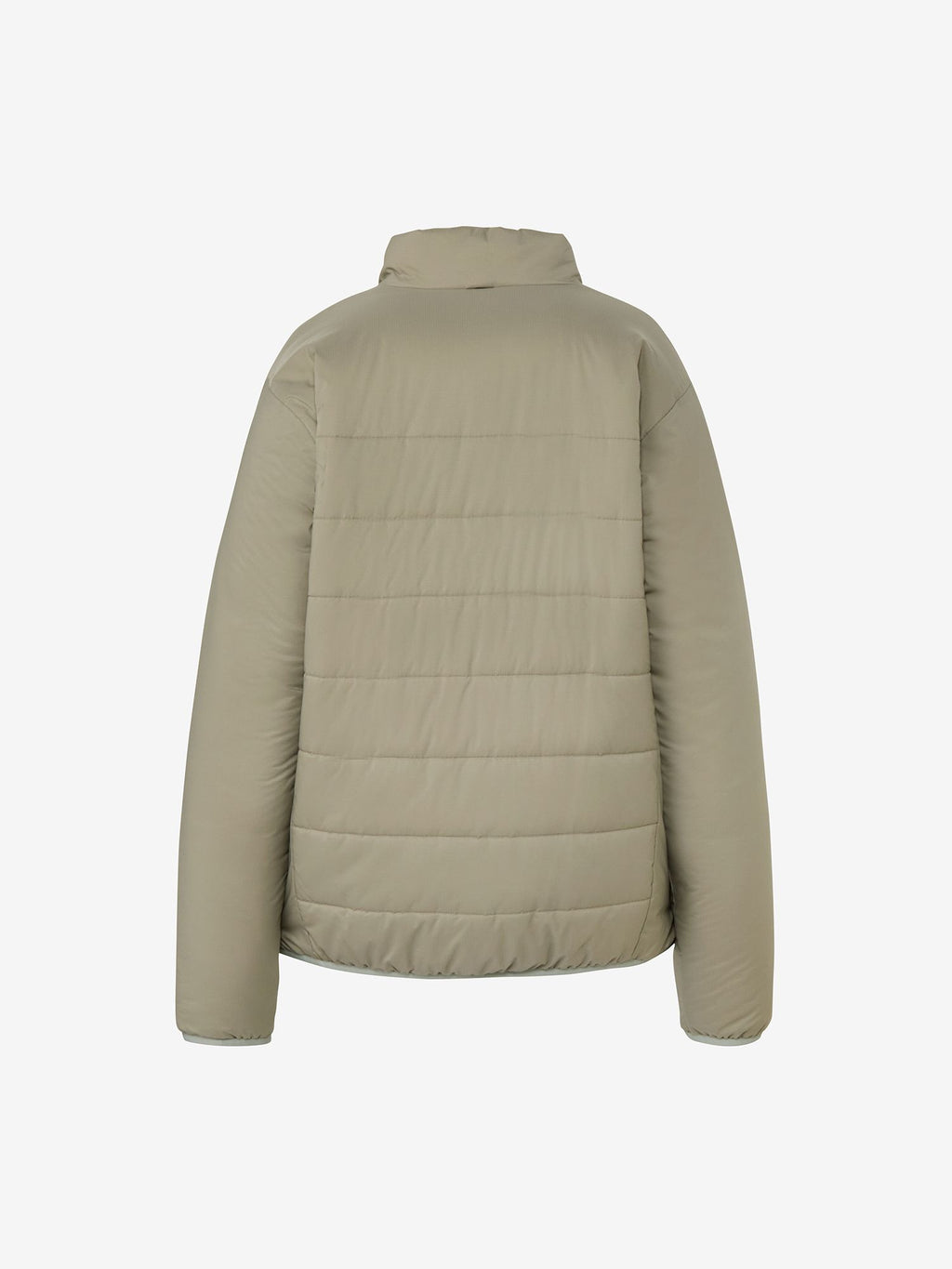 Light Rider Jacket (Women's)