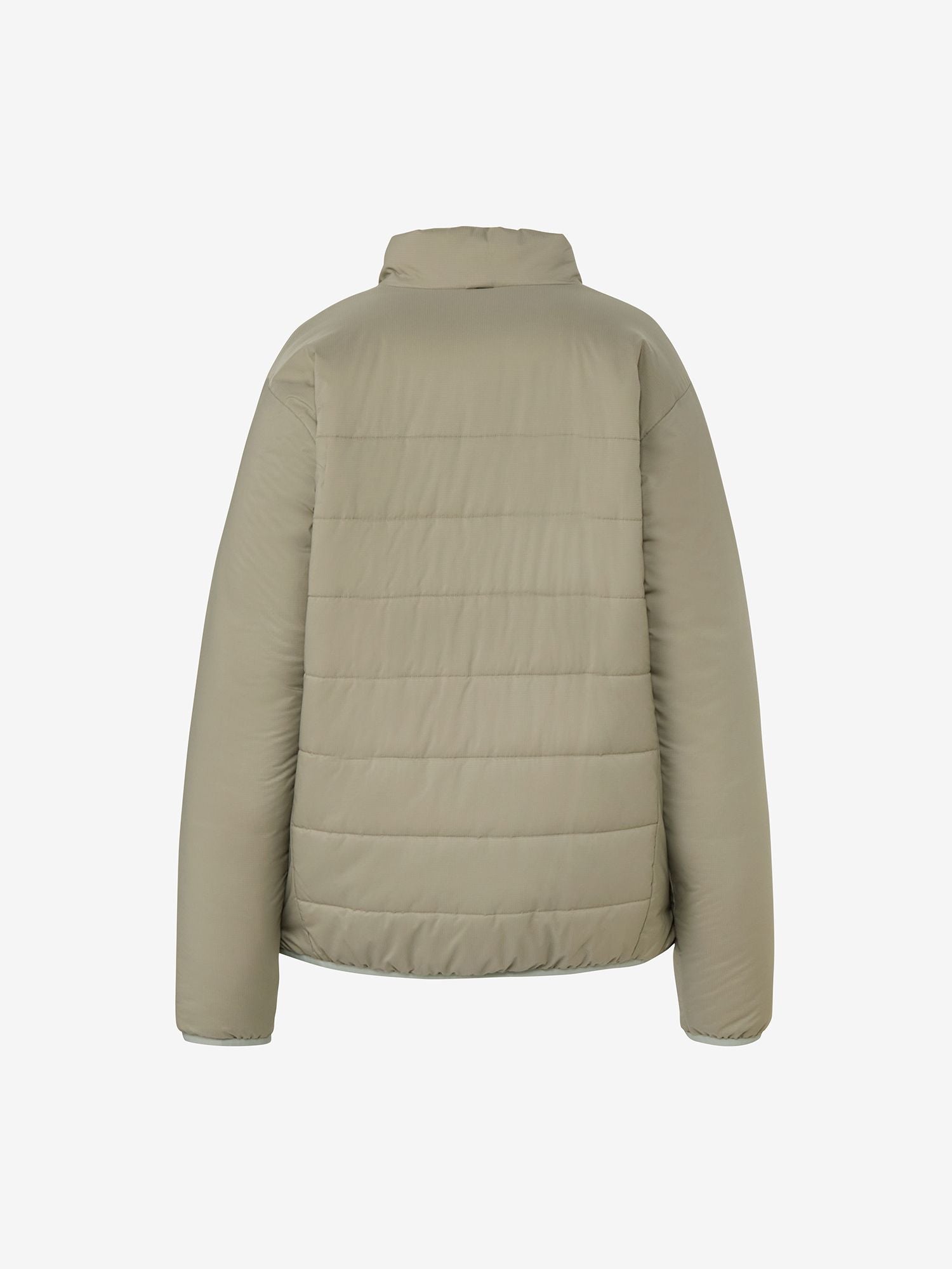 Light Rider Jacket (Women's)