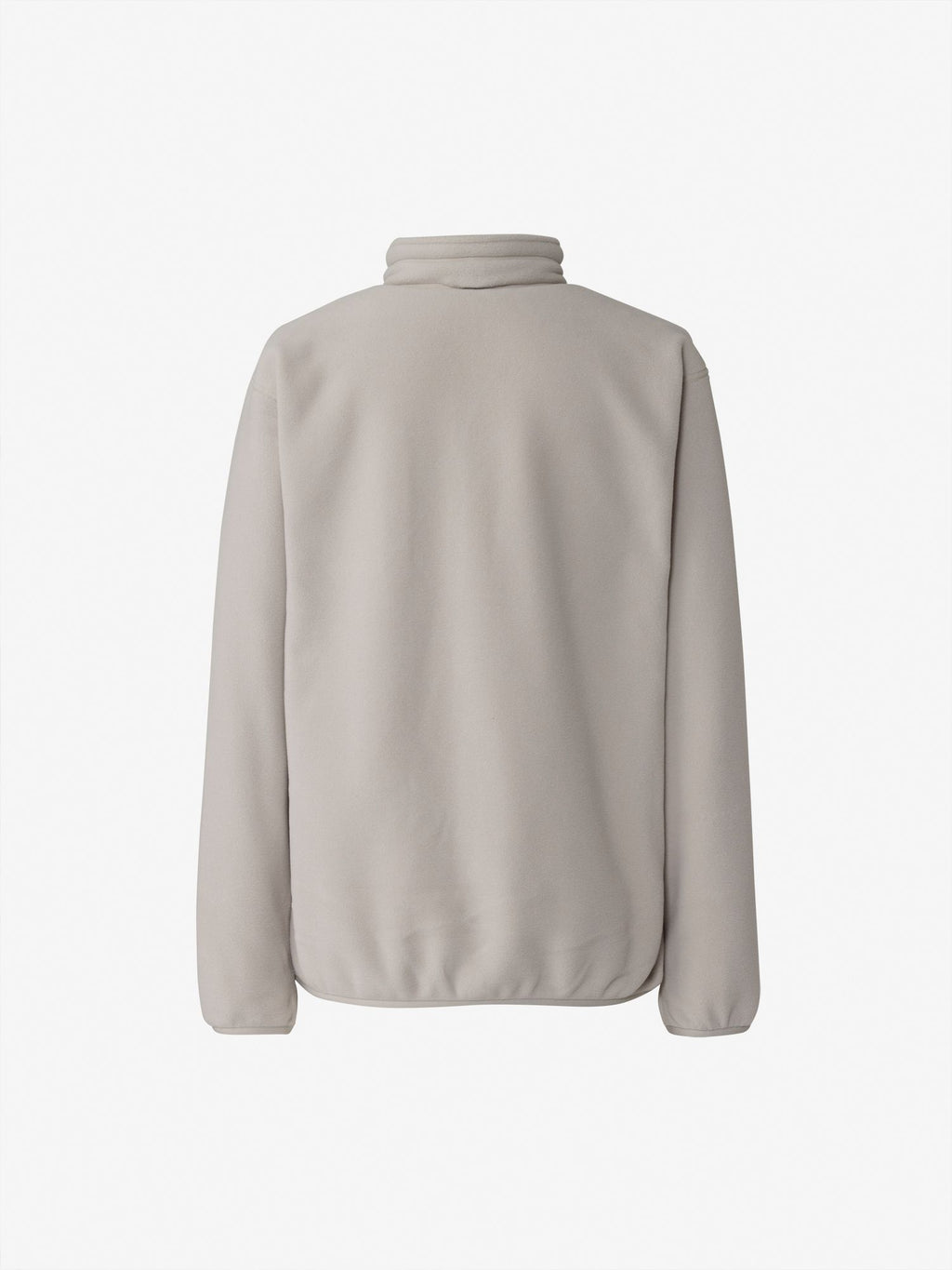 Field Fleece Half Zip (Unisex)