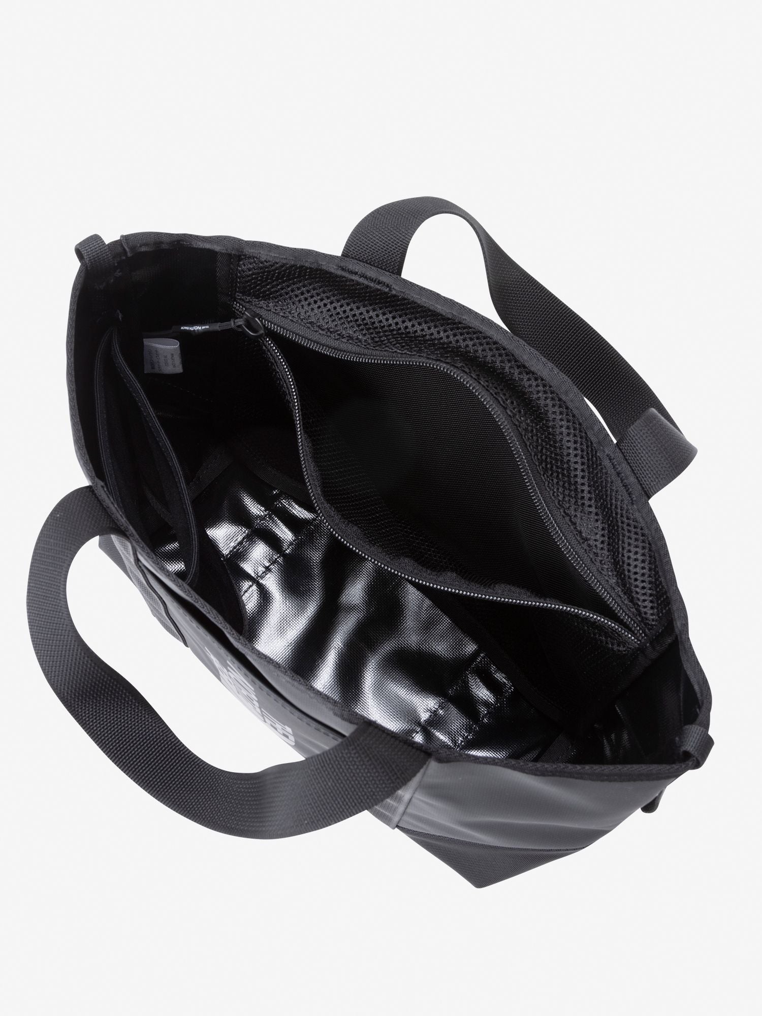 BC Standard Tote Mini