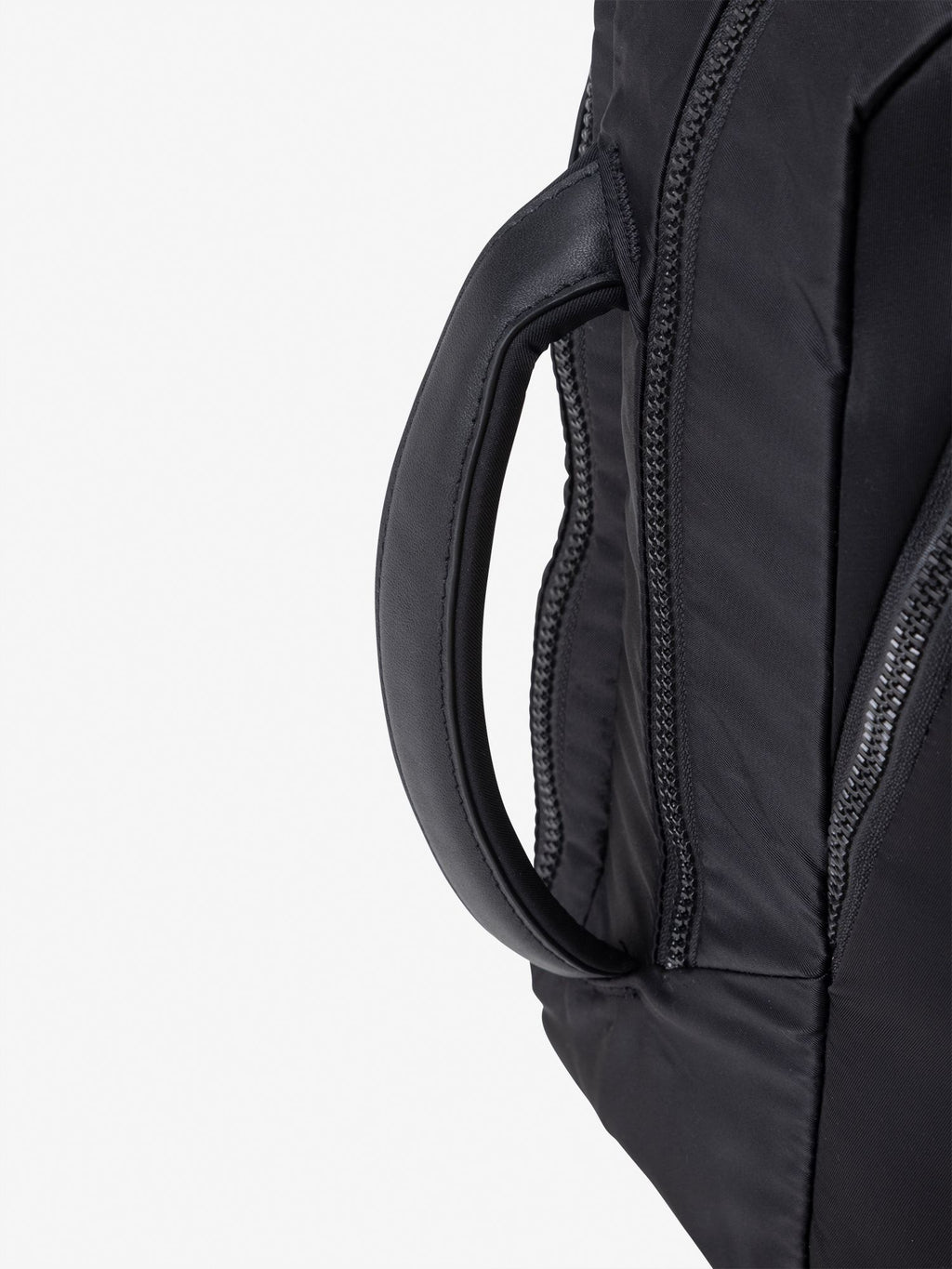 Shuttle 3-Way Daypack Limited