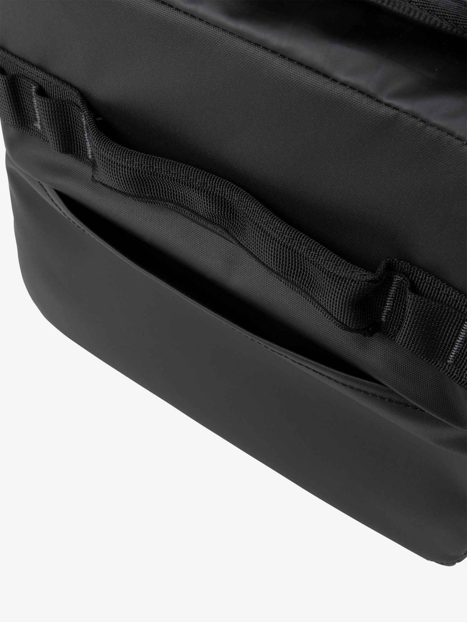 Wonder Frost Cooler L