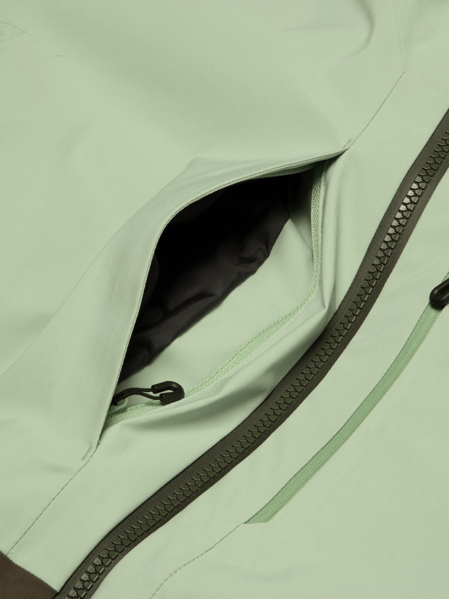 Women's G-axis Jacket (Ladies)