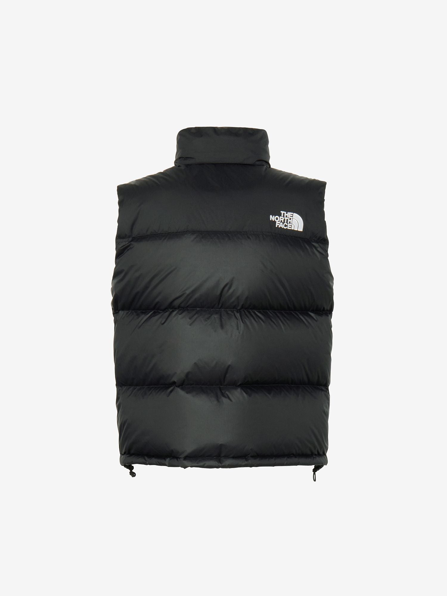 Nuptse Vest (Men's)