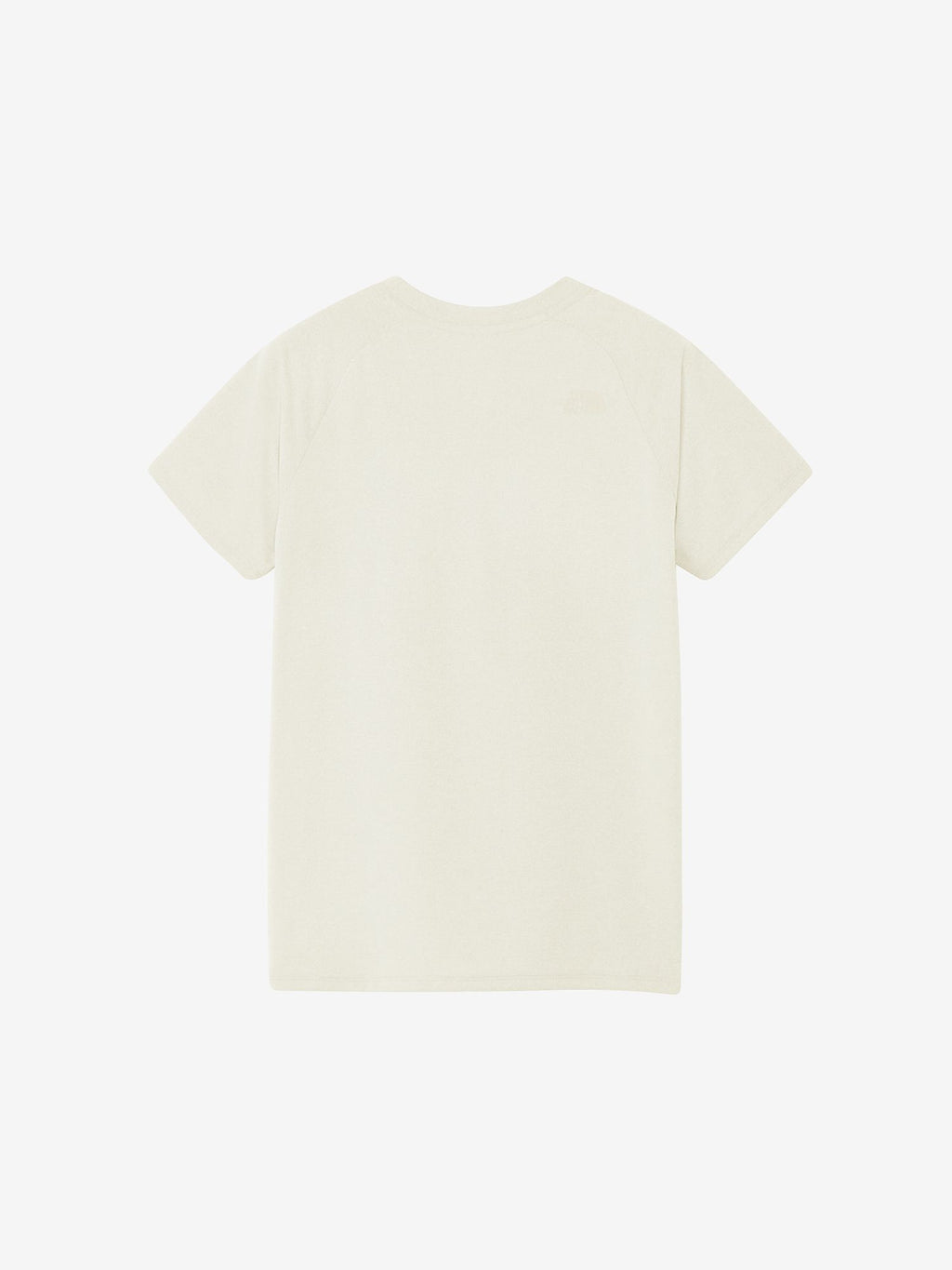 Short Sleeve FlashDry Action Crew (Women's)