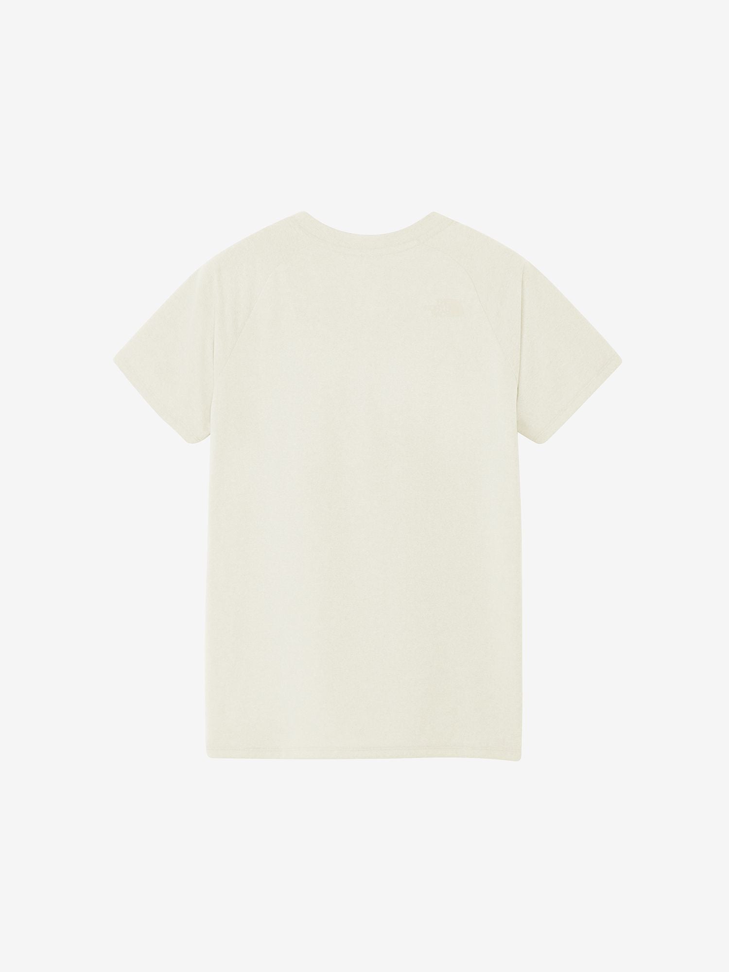 Short Sleeve FlashDry Action Crew (Women's)