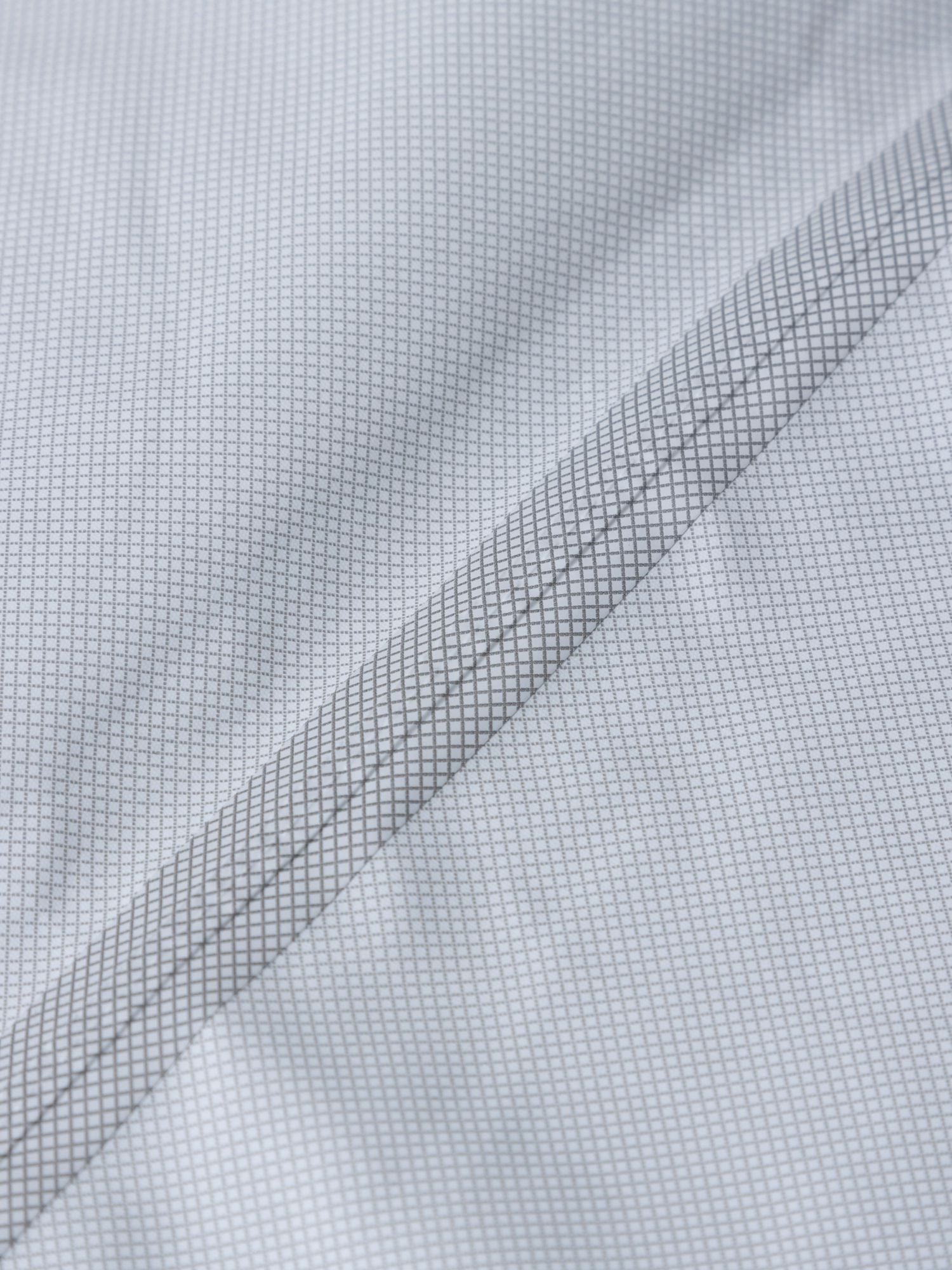 Prudent Coat (Men's)