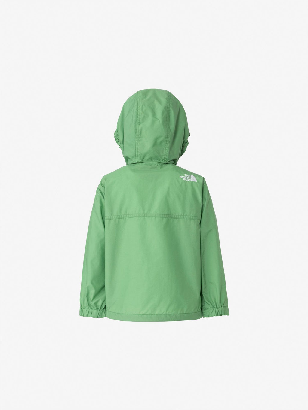 Toddler Compact Jacket (Kids)