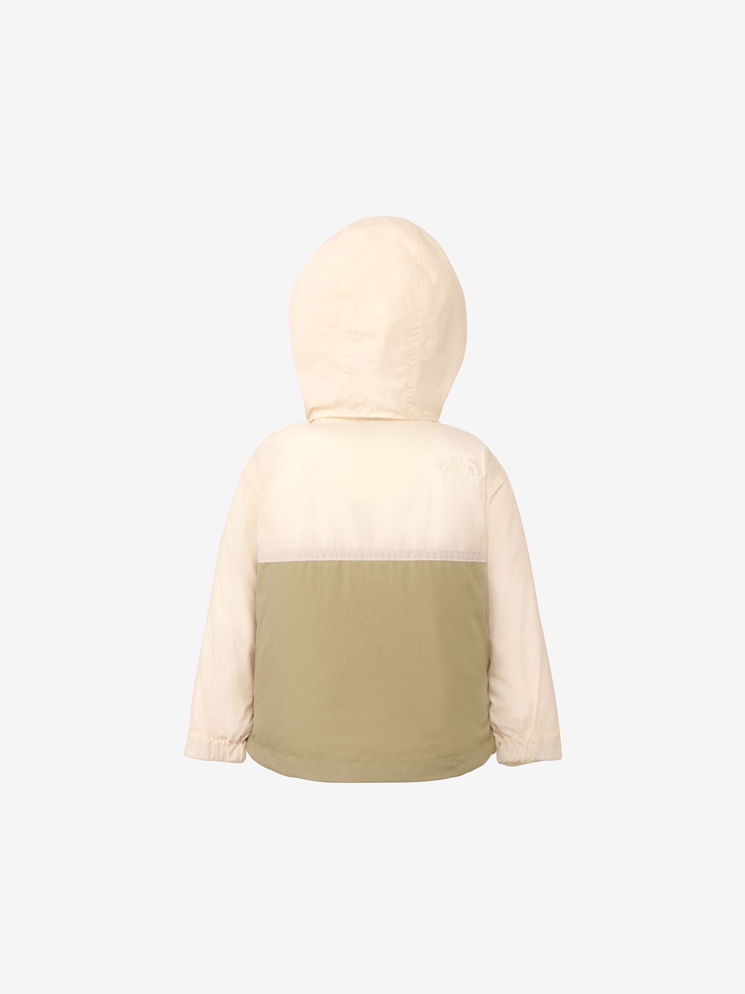 Compact Jacket (Baby)