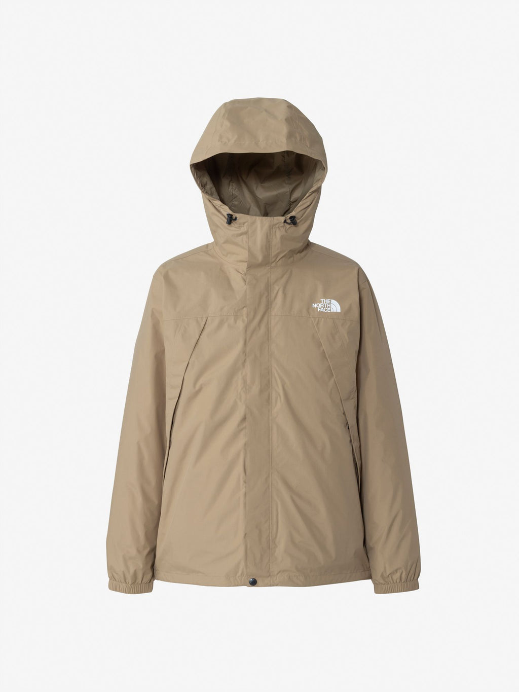 Chrono Stretch Climate Jacket (Men's)