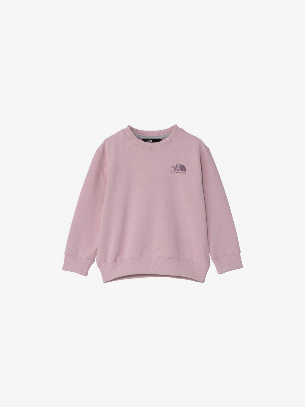 Toddler Historical Logo Sweat Crew (Kids)