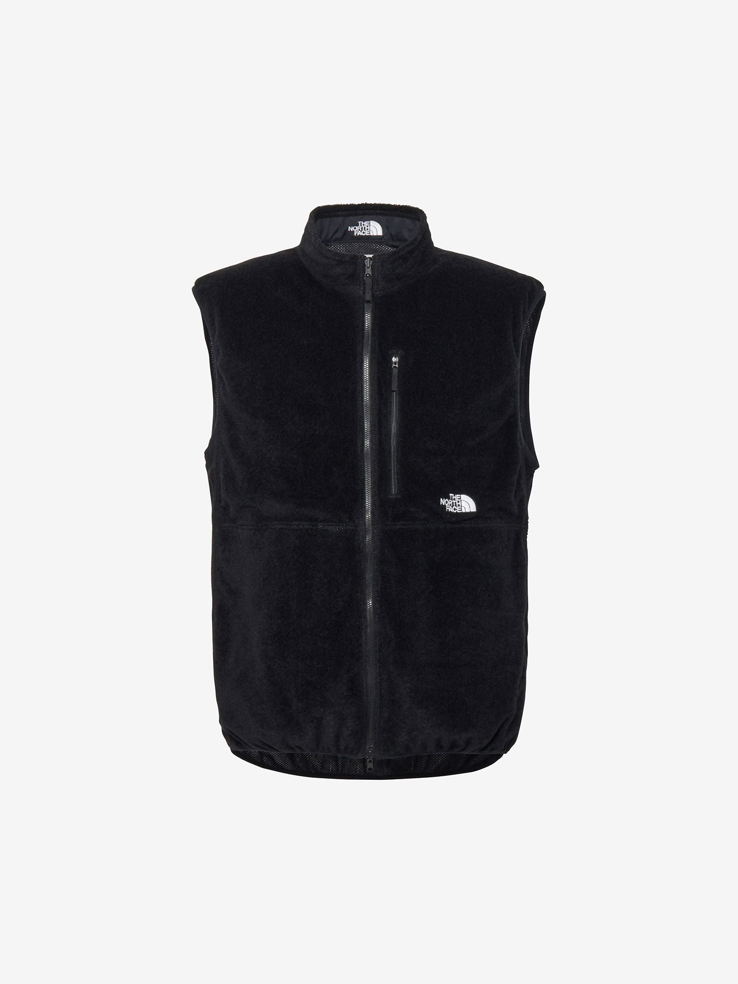 Free Run Reversible Vest (Unisex)