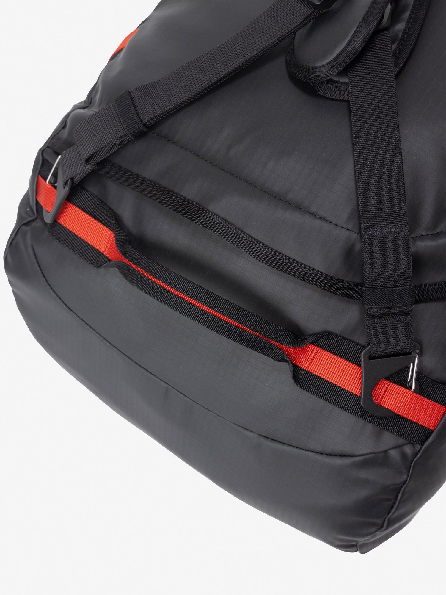 Expedition Duffel 65