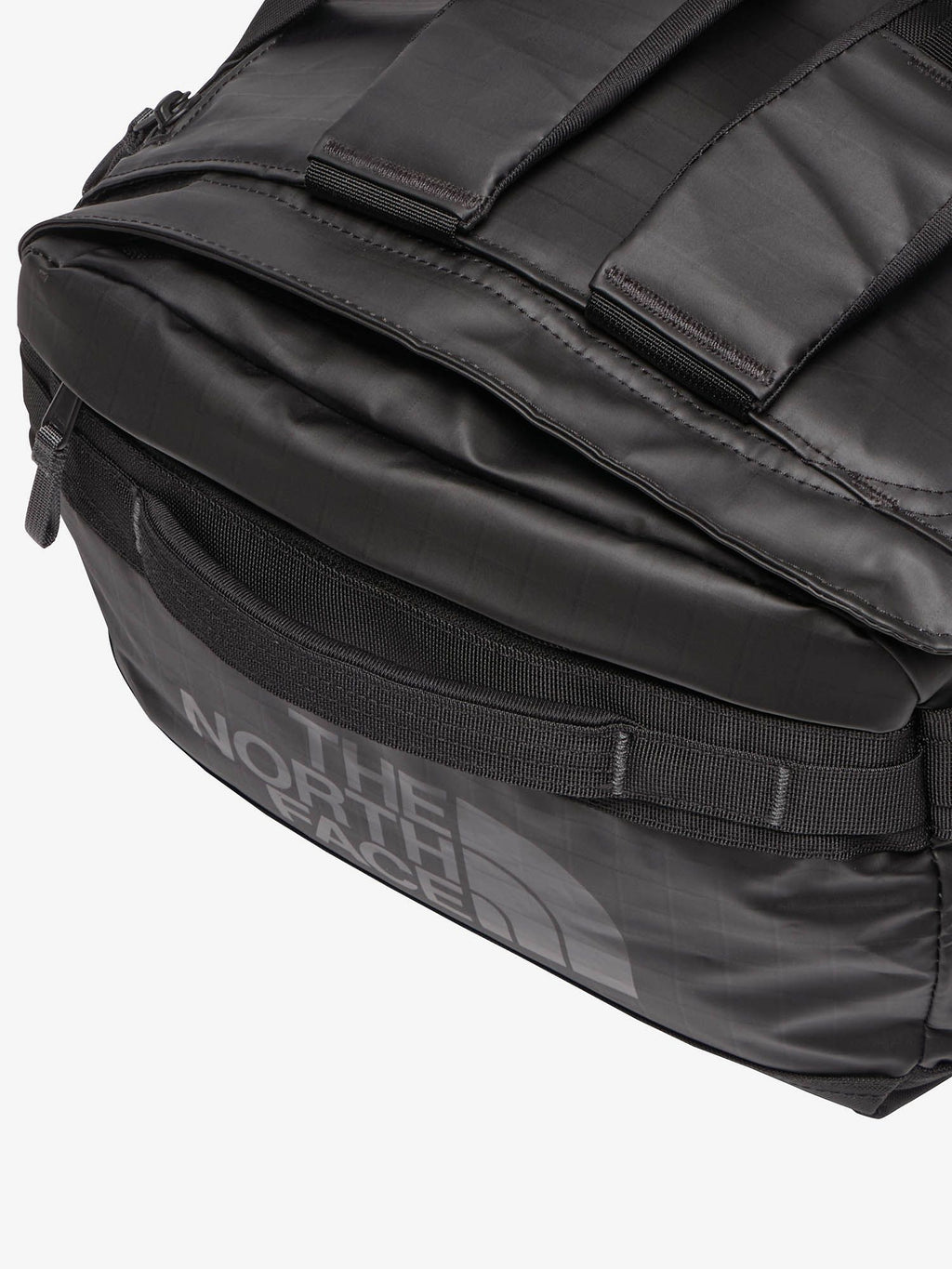 Base Camp Voyager Light 42L