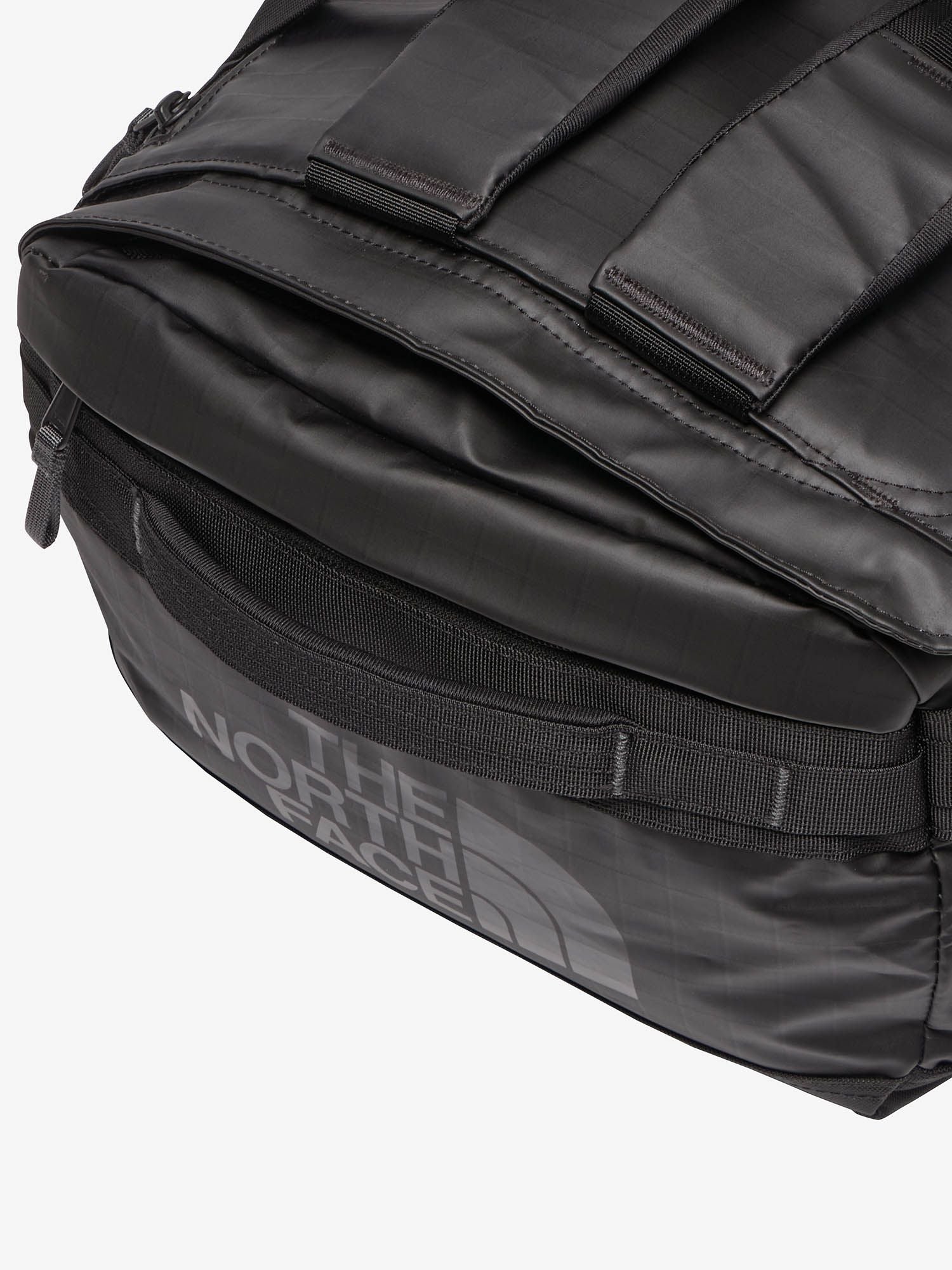 Base Camp Voyager Light 42L