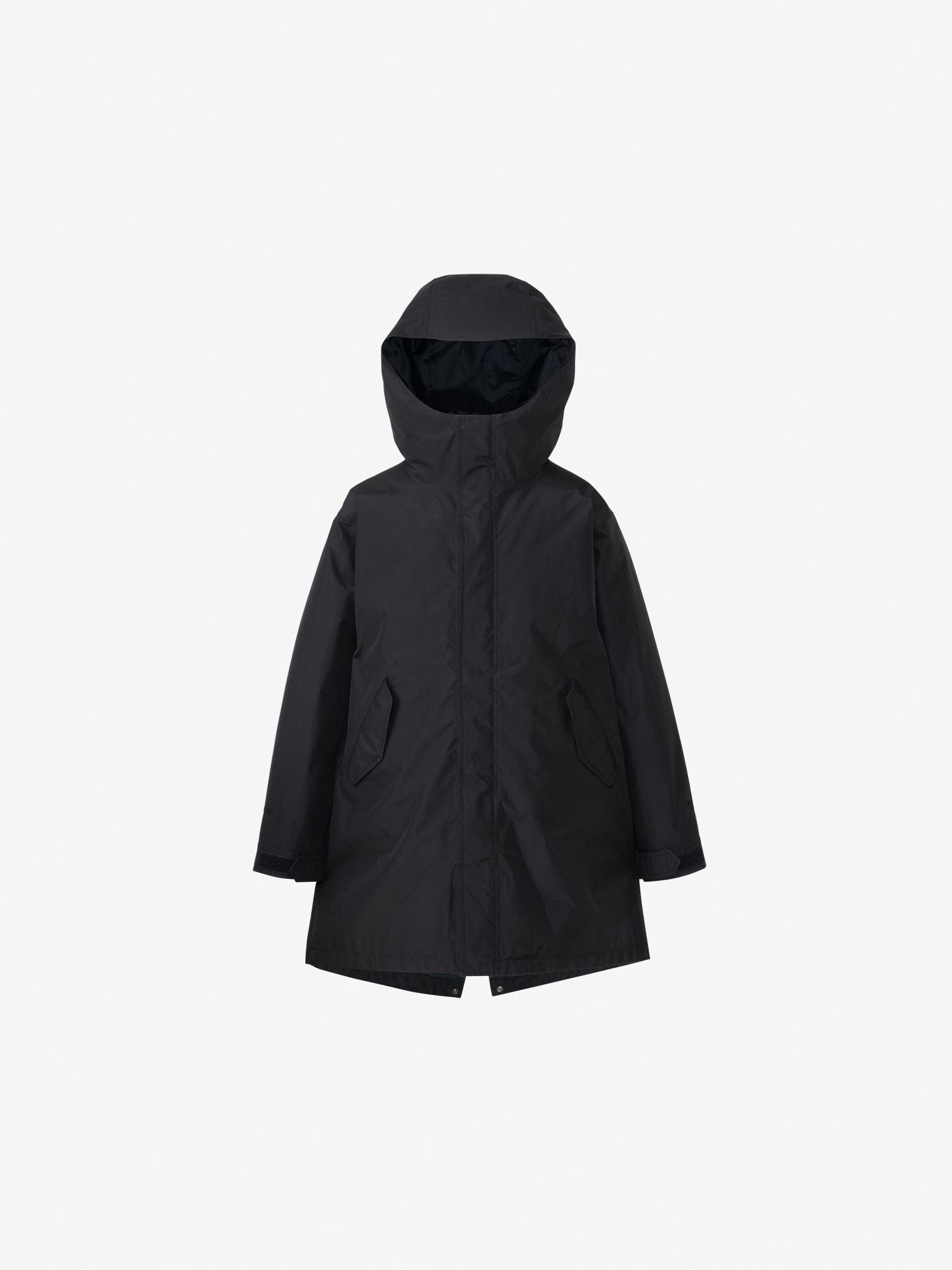 Triclimate Coat (Kids)