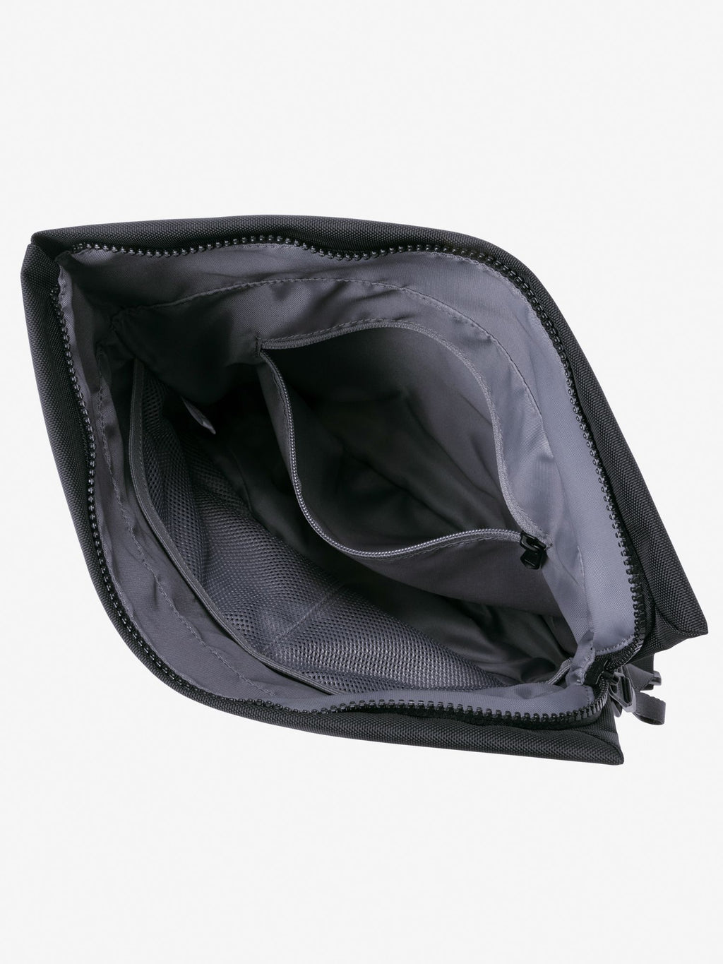 Pyrénées Shoulder L