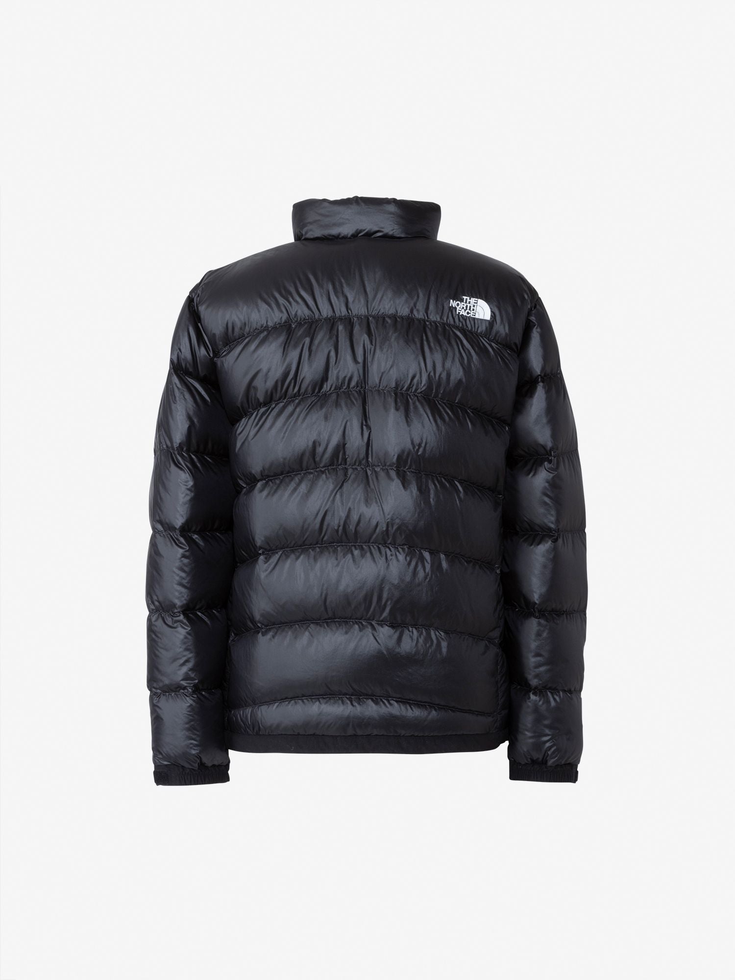 Zip-In Zip-Aconcagua Jacket (Men's)