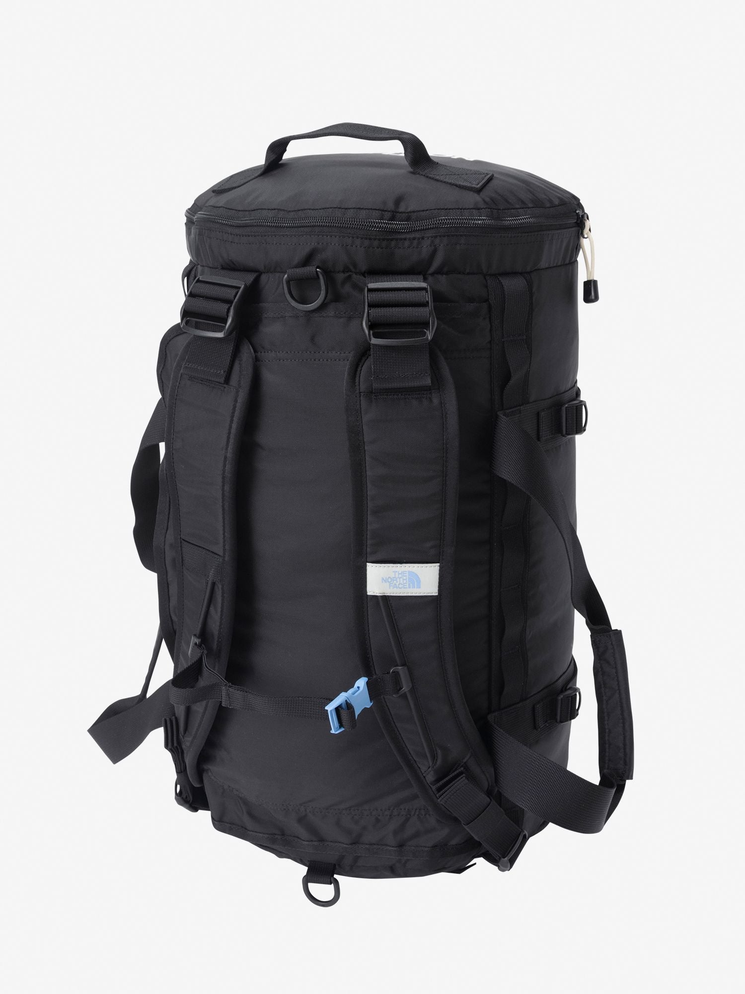 Nylon Duffle 40 (Kids)